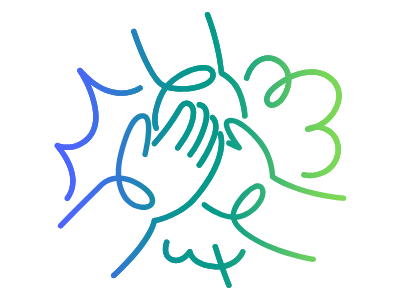 Workforce Manager illustration